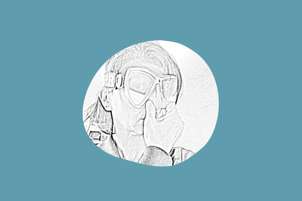 équilibrage oreilles AquaZen