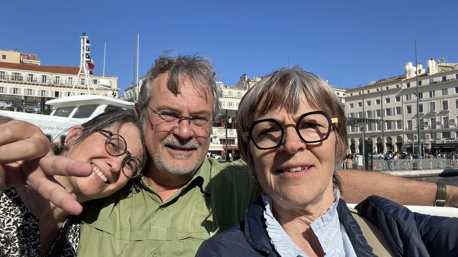 Apnéistes AquaZen