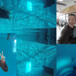 AquaZen apnée Montluçon