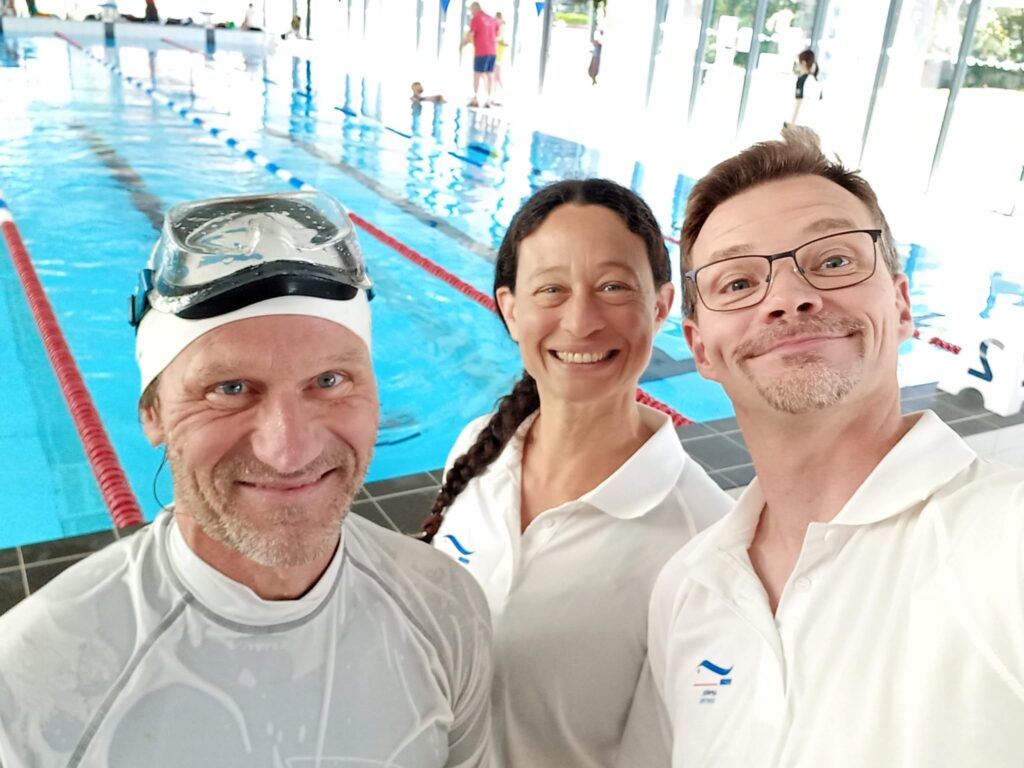 613cb173-6d93-48da-98de-03f0e633207e-1024x768 Championnat départemental d’apnée du Loiret : une journée riche en performances et en émotions
